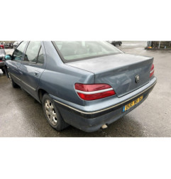 Cardan droit (transmission) PEUGEOT 406