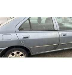 Cardan droit (transmission) PEUGEOT 406