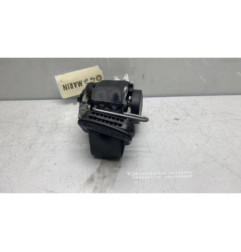 Pretensionneur de ceinture avant droit RENAULT GRAND SCENIC 3