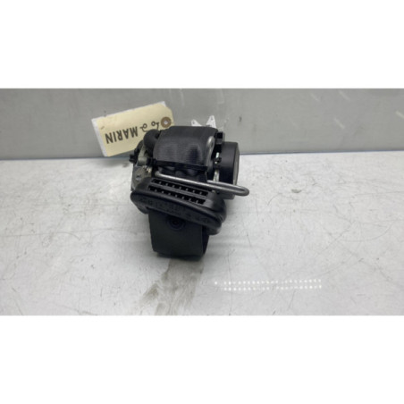 Pretensionneur de ceinture avant droit RENAULT GRAND SCENIC 3