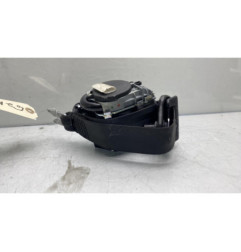 Pretensionneur de ceinture avant droit RENAULT GRAND SCENIC 3