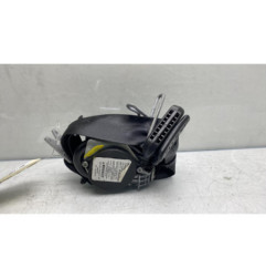 Pretensionneur de ceinture avant gauche RENAULT GRAND SCENIC 3
