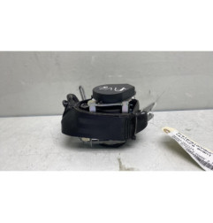Pretensionneur de ceinture avant gauche RENAULT GRAND SCENIC 3