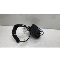 Serrure arriere droit RENAULT GRAND SCENIC 3
