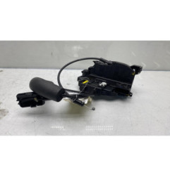 Serrure arriere gauche RENAULT GRAND SCENIC 3