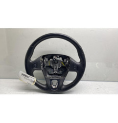 Volant RENAULT GRAND SCENIC 3 Photo n°1