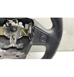 Volant RENAULT GRAND SCENIC 3