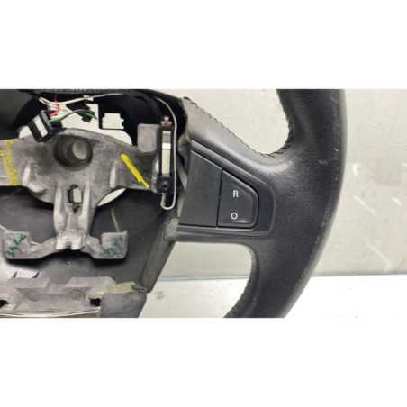 Volant RENAULT GRAND SCENIC 3