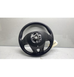 Volant RENAULT GRAND SCENIC 3