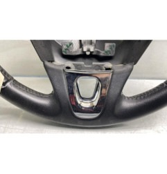 Volant RENAULT GRAND SCENIC 3