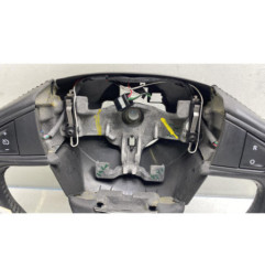 Volant RENAULT GRAND SCENIC 3