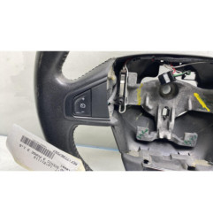 Volant RENAULT GRAND SCENIC 3