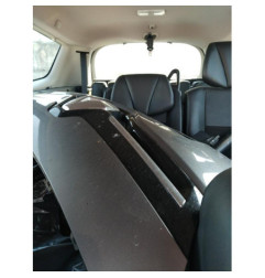 Volant RENAULT GRAND SCENIC 3