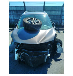 Volant RENAULT GRAND SCENIC 3