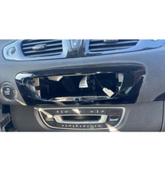 Volant RENAULT GRAND SCENIC 3