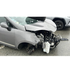 Volant RENAULT GRAND SCENIC 3