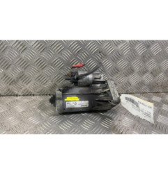 Demarreur RENAULT GRAND SCENIC 3 Photo n°1
