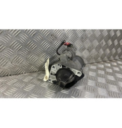 Demarreur RENAULT GRAND SCENIC 3
