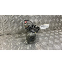 Demarreur RENAULT GRAND SCENIC 3