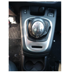 Demarreur RENAULT GRAND SCENIC 3