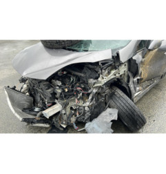 Demarreur RENAULT GRAND SCENIC 3