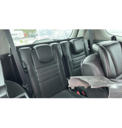 Demarreur RENAULT GRAND SCENIC 3
