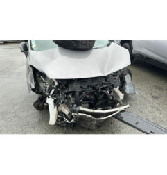 Demarreur RENAULT GRAND SCENIC 3
