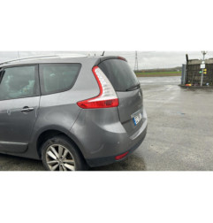 Demarreur RENAULT GRAND SCENIC 3