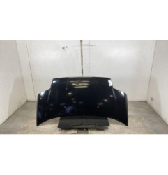 Capot CITROEN C2
