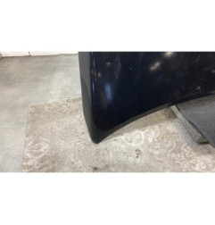 Capot CITROEN C2