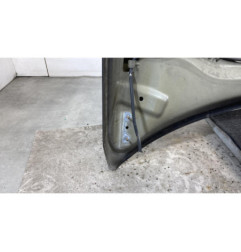 Capot CITROEN C2