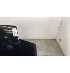 Capot CITROEN C2