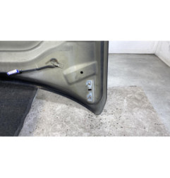 Capot CITROEN C2