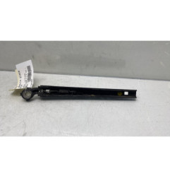 Bras essuie glace arriere VOLKSWAGEN SHARAN 2 Photo n°1