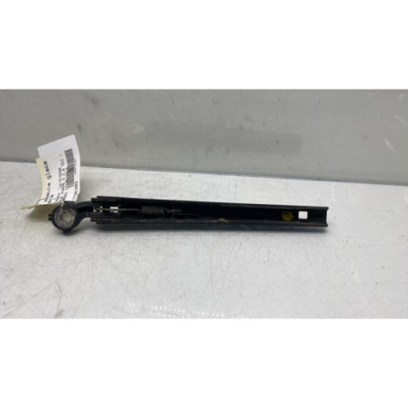 Bras essuie glace arriere VOLKSWAGEN SHARAN 2 Photo n°1