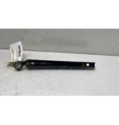 Bras essuie glace arriere VOLKSWAGEN SHARAN 2