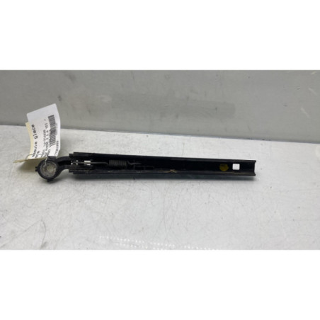 Bras essuie glace arriere VOLKSWAGEN SHARAN 2