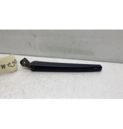 Bras essuie glace arriere VOLKSWAGEN SHARAN 2