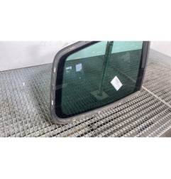 Custode arriere droit VOLKSWAGEN SHARAN 2 Photo n°1