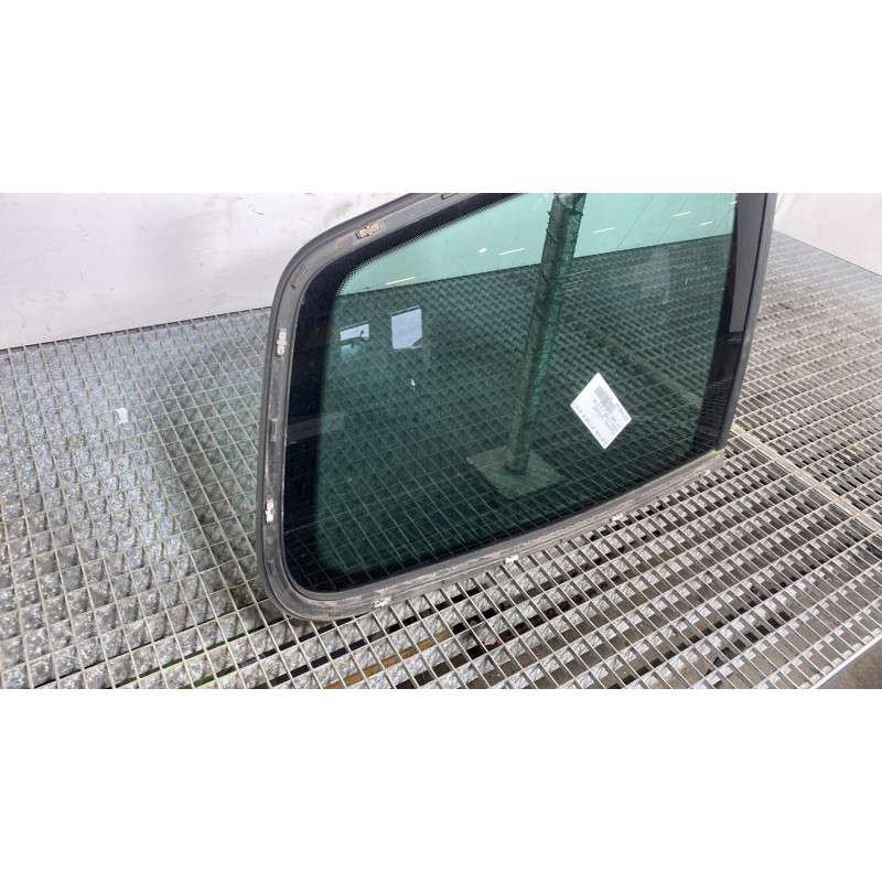 Custode arriere droit VOLKSWAGEN SHARAN 2 Photo n°1