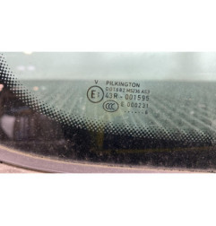 Custode arriere droit VOLKSWAGEN SHARAN 2