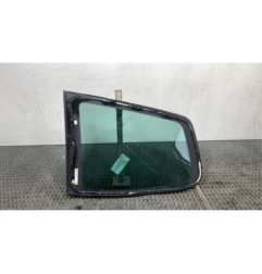 Custode arriere droit VOLKSWAGEN SHARAN 2