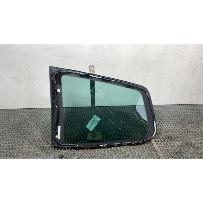 Custode arriere droit VOLKSWAGEN SHARAN 2 Photo n°4