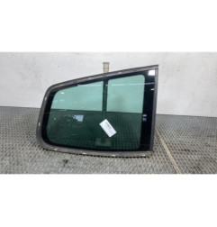 Custode arriere droit VOLKSWAGEN SHARAN 2