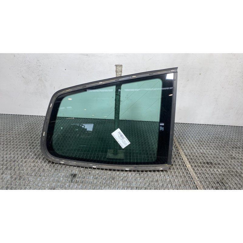Custode arriere droit VOLKSWAGEN SHARAN 2 Photo n°5