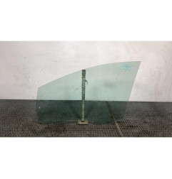 Vitre avant droit VOLKSWAGEN SHARAN 2