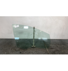 Vitre avant droit VOLKSWAGEN SHARAN 2