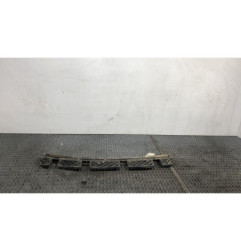 Absorbeur de pare choc arriere VOLKSWAGEN SHARAN 2 Photo n°1