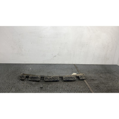 Absorbeur de pare choc arriere VOLKSWAGEN SHARAN 2 Photo n°1
