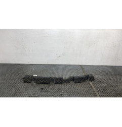 Absorbeur de pare choc arriere VOLKSWAGEN SHARAN 2